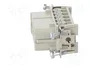 LAPP Conector HDC EPIC H-A Hembra con 10 Pines
