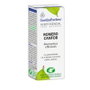 ESENTIAL AROMS Romero Canfor aceite esencia 100 ml