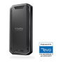 SanDisk Professional Pro G40 SDPS31H-002T-GBC1D 2 TB