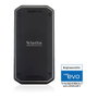 SanDisk Professional Pro G40 SDPS31H-002T-GBC1D 2 TB