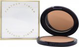 Lentheric Feather Finish Polvo Compacto Caribe 31 20g