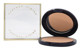 Lentheric Feather Finish Polvo Compacto 20g - Caribe 31