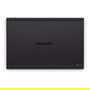 Wacom Intuos Pro Pen Tablet Large
