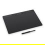 Wacom Intuos Pro Pen Tablet Large
