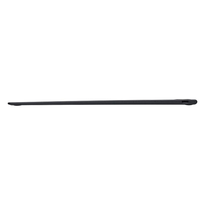 Wacom Intuos Pro Large Negro Wacom Intuos Pro Large Negro