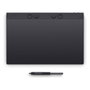 Wacom Intuos Pro Large Negro