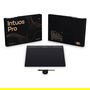 Wacom Intuos Pro Pen Tablet Large