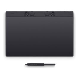 Wacom Intuos Pro Pen Tablet Large