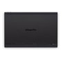 Wacom Intuos Pro Large Negro