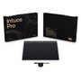 Wacom Intuos Pro Large Negro