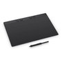 Wacom Intuos Pro Large Negro