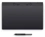 Wacom Intuos Pro Large