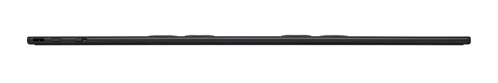 Wacom Intuos Pro Large Wacom Intuos Pro Large