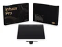 Wacom Intuos Pro Large