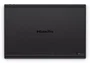 Wacom Intuos Pro Large