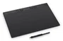 Wacom Intuos Pro Large