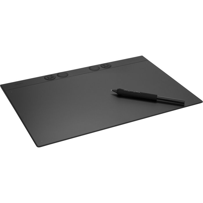 Wacom Intuos Pro Large Wacom Intuos Pro Large