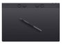 Wacom Intuos Pro Large
