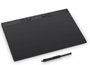 Wacom Intuos Pro Large