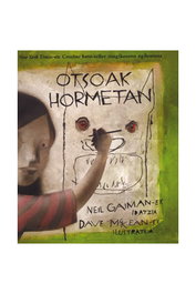 Otsoak Hormetan (Euskera) Los Lobos De La Pared