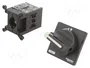 SCHNEIDER ELECTRIC TeSys mini-VARIO VBDN20 Seccionador de 3 Polos 20A