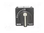 SCHNEIDER ELECTRIC TeSys mini-VARIO VBDN20 Seccionador de 3 Polos 20A