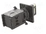 SCHNEIDER ELECTRIC TeSys mini-VARIO VBDN20 Seccionador de 3 Polos 20A