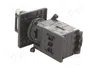 SCHNEIDER ELECTRIC TeSys mini-VARIO VBDN20 Seccionador de 3 Polos 20A