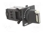 SCHNEIDER ELECTRIC TeSys mini-VARIO VBDN20 Seccionador de 3 Polos 20A
