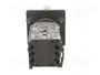 SCHNEIDER ELECTRIC TeSys mini-VARIO VBDN20 Seccionador de 3 Polos 20A