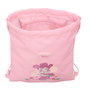 Safta Saco Plano Junior Minnie Mouse Baby