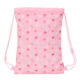 Safta Saco Plano Junior Minnie Mouse Baby