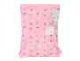 Safta Saco Plano Junior Minnie Mouse Baby