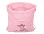 Safta Saco Plano Junior Minnie Mouse Baby