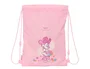 Safta Saco Plano Junior Minnie Mouse Baby