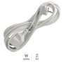 GSC Evolution Prolongador sucko 3x1.5mm 3M Blanco