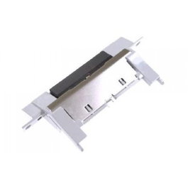 HP Conjunto de almohadilla de separación RM1-1298-000CN