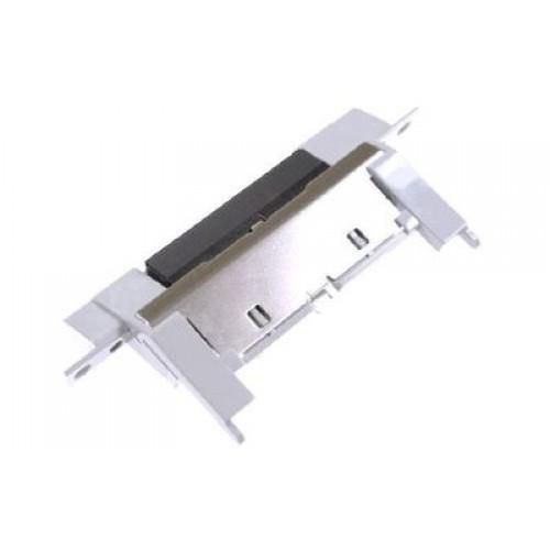 HP Conjunto de almohadilla de separación RM1-1298-000CN HP Conjunto de almohadilla de separación RM1-1298-000CN