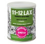 DIMEFAR Santa Flora 11-12 Lax 70g