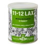 DIMEFAR Santa Flora 11-12 Lax 70g