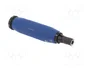 LINDSTRÖM Destornillador Dinamométrico 1/4 inch ESD 16-80 Ncm