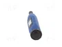 LINDSTRÖM Destornillador Dinamométrico 1/4 inch ESD 16-80 Ncm