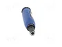 LINDSTRÖM Destornillador Dinamométrico 1/4 inch ESD 16-80 Ncm
