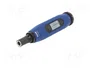 LINDSTRÖM Destornillador Dinamométrico 1/4 inch ESD 16-80 Ncm