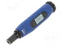 LINDSTRÖM Destornillador Dinamométrico 1/4 inch ESD 16-80 Ncm