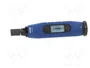 LINDSTRÖM Destornillador Dinamométrico 1/4 inch ESD 16-80 Ncm