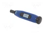 LINDSTRÖM Destornillador Dinamométrico 1/4 inch ESD 16-80 Ncm