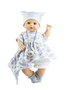 Muñeca Sonia 36 cm Paola Reina