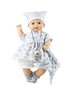 Muñeca Sonia 36 cm Paola Reina