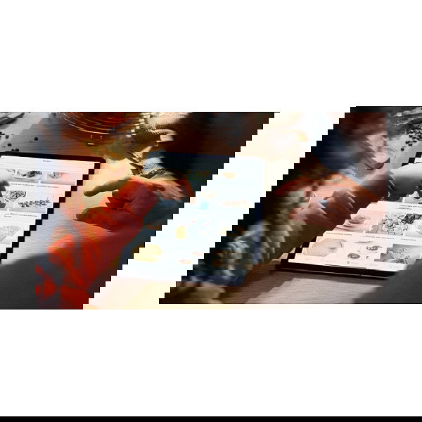 Bosch MUMS6 ZS13D Robot de Cocina, 5,5 L, 1600 W, Rotación Planetaria, Balanza Integrada, Negro/Acero Inoxidable